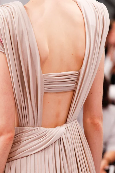 Look 78